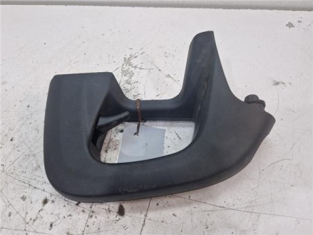 Manilla Interior Puerta Trasera Derecha Fiat II Doblò  1 6 Dynamic [1 6 Ltr  - 77 kW JTDM 16V CAT]