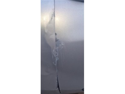 Puerta Delantera Izquierda Fiat II Doblò  1 6 Dynamic [1 6 Ltr  - 77 kW JTDM 16V CAT]