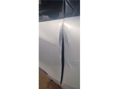 Puerta Delantera Derecha Fiat II Doblò  1 6 Dynamic [1 6 Ltr  - 77 kW JTDM 16V CAT]