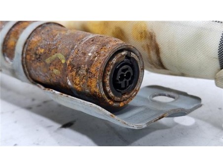 Airbag cortina delantero izquierdo Renault Arkana  1 3 Intens [1 3 Ltr  - 103 kW TCE]