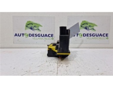 Cerradura Puerta Trasera Derecha Volvo XC90  D5