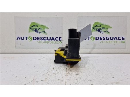 Cerradura Puerta Trasera Derecha Volvo XC90  D5