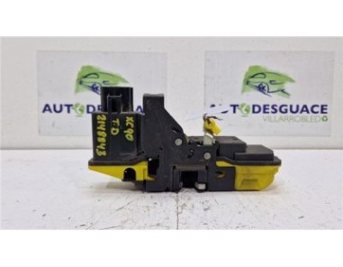 Cerradura Puerta Trasera Derecha Volvo XC90  D5