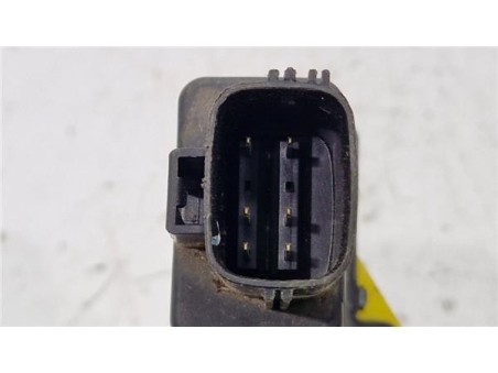 Cerradura Puerta Trasera Derecha Volvo XC90  D5