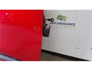 Puerta Delantera Derecha Renault Arkana  Híbrido R S  Line Fast Track [Híbrido 105 kW E-Tech ]