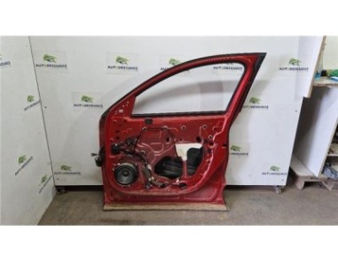 Puerta Delantera Derecha Renault Arkana  Híbrido R S  Line Fast Track [Híbrido 105 kW E-Tech ]