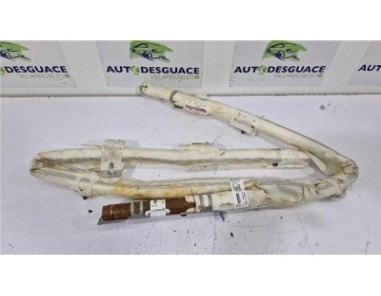 Airbag cortina delantero derecho Renault Arkana  1 3 Intens [1 3 Ltr  - 103 kW TCE]