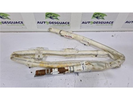 Airbag cortina delantero derecho Renault Arkana  1 3 Intens [1 3 Ltr  - 103 kW TCE]