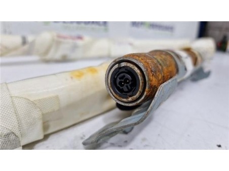 Airbag cortina delantero derecho Renault Arkana  1 3 Intens [1 3 Ltr  - 103 kW TCE]