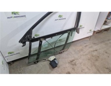 Elevalunas Electrico Delantero Izquierdo Audi A4 Avant  1 9 TDI  [1 9 Ltr  - 96 kW TDI]