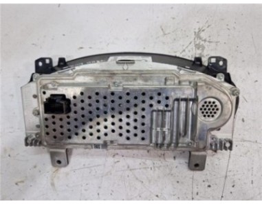 Cuadro Instrumentos Ford Kuga  1 5 Trend [1 5 Ltr  - 110 kW EcoBoost CAT ]