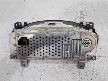 Cuadro Instrumentos Ford Kuga  1 5 Trend [1 5 Ltr  - 110 kW EcoBoost CAT ]