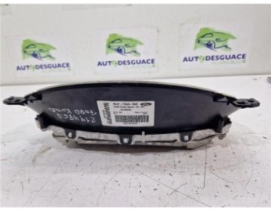 Cuadro Instrumentos Ford Kuga  1 5 Trend [1 5 Ltr  - 110 kW EcoBoost CAT ]