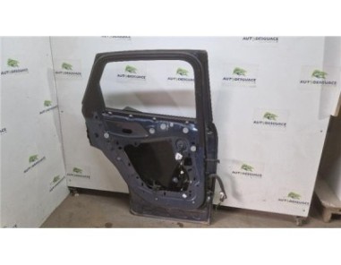 Puerta Trasera Izquierda Ford Kuga  1 5 Trend [1 5 Ltr  - 110 kW EcoBoost CAT ]