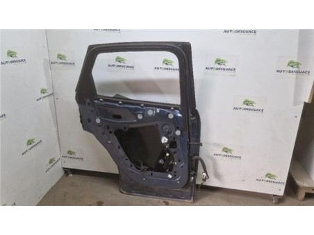 Puerta Trasera Izquierda Ford Kuga  1 5 Trend [1 5 Ltr  - 110 kW EcoBoost CAT ]