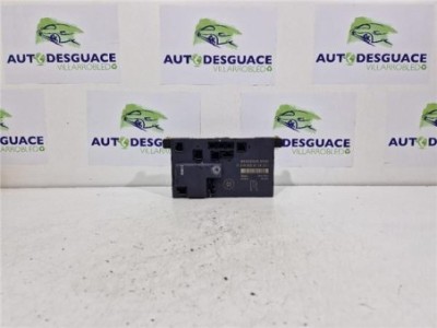 CENTRALITA CIERRE PUERTA DELANTERA DERECHA Mercedes-Benz CLS  3 0 CLS 320 / 350 CDI  [3 0 Ltr  - 165 kW CDI CAT]