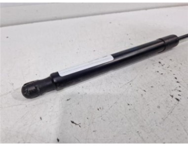 Amortiguador Porton Trasero Izquierdo Volkswagen Golf VI  2 0 Advance [2 0 Ltr  - 103 kW TDI]