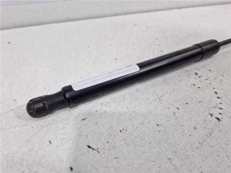 Amortiguador Porton Trasero Izquierdo Volkswagen Golf VI  2 0 Advance [2 0 Ltr  - 103 kW TDI]