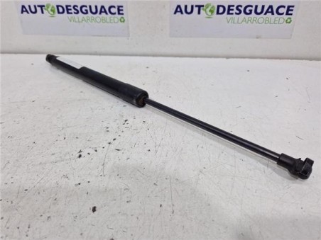 Amortiguador Porton Trasero Izquierdo Volkswagen Golf VI  2 0 Advance [2 0 Ltr  - 103 kW TDI]