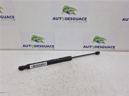 Amortiguador Porton Trasero Derecho Volkswagen Golf VI  1 4 Advance [1 4 Ltr  - 90 kW 16V TSI ]