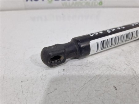 Amortiguador Porton Trasero Derecho Volkswagen Golf VI  1 4 Advance [1 4 Ltr  - 90 kW 16V TSI ]