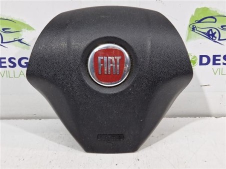 Airbag Volante Fiat II Doblò  1 3 D Multijet