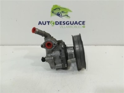 Bomba Servodireccion Audi Q5  2 0 TDI  quattro [2 0 Ltr  - 125 kW 16V TDI]