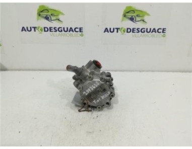 Bomba Servodireccion Fiat I Doblò  Cargo  1 3 D Multijet