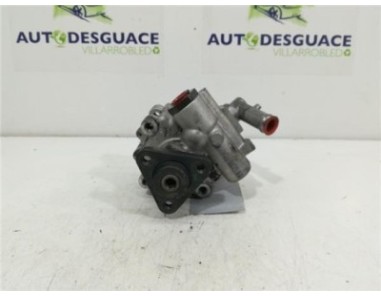 Bomba Servodireccion Fiat I Doblò  Cargo  1 3 D Multijet