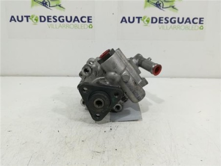 Bomba Servodireccion Fiat I Doblò  Cargo  1 3 D Multijet