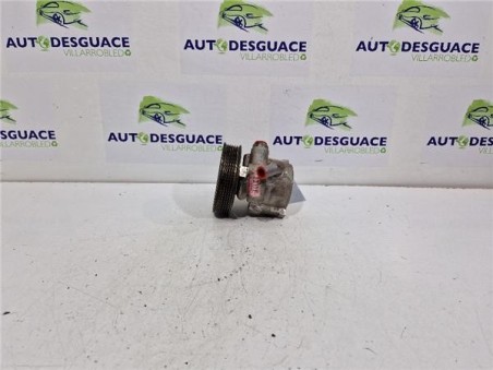 Bomba Servodireccion Fiat II Doblò  1 3 D Multijet