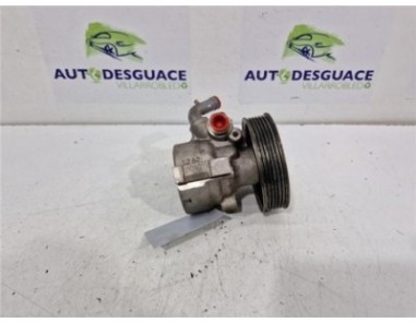 Bomba Servodireccion Fiat II Doblò  1 3 D Multijet