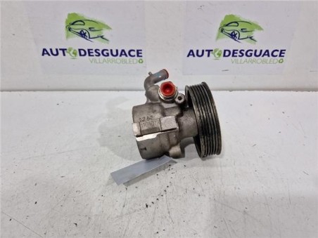 Bomba Servodireccion Fiat II Doblò  1 3 D Multijet
