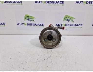Bomba Servodireccion Fiat II Doblò  1 3 D Multijet