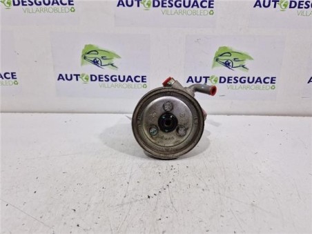 Bomba Servodireccion Fiat II Doblò  1 3 D Multijet