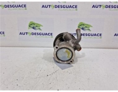 Bomba Servodireccion Fiat II Doblò  1 3 D Multijet