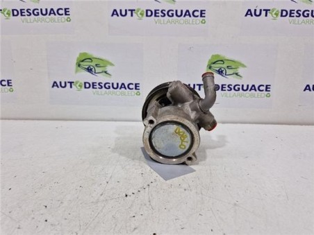 Bomba Servodireccion Fiat II Doblò  1 3 D Multijet