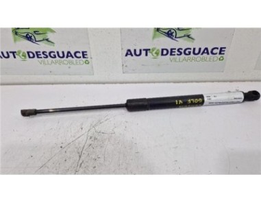 Amortiguador Porton Trasero Derecho Volkswagen Golf VI  2 0 Advance [2 0 Ltr  - 81 kW TDI]