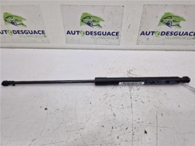 Amortiguador Porton Trasero Derecho Renault Arkana  Híbrido R S  Line Fast Track [Híbrido 105 kW E-Tech ]