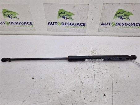 Amortiguador Porton Trasero Derecho Renault Arkana  Híbrido R S  Line Fast Track [Híbrido 105 kW E-Tech ]