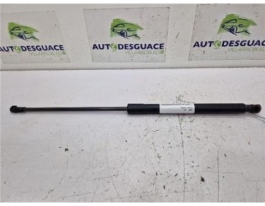 Amortiguador Porton Trasero Derecho Renault Arkana  Híbrido R S  Line Fast Track [Híbrido 105 kW E-Tech ]