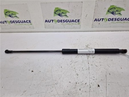 Amortiguador Porton Trasero Derecho Renault Arkana  Híbrido R S  Line Fast Track [Híbrido 105 kW E-Tech ]