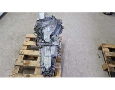 Caja Cambios Manual Audi A4 Avant  1 9 TDI  [1 9 Ltr  - 96 kW TDI]