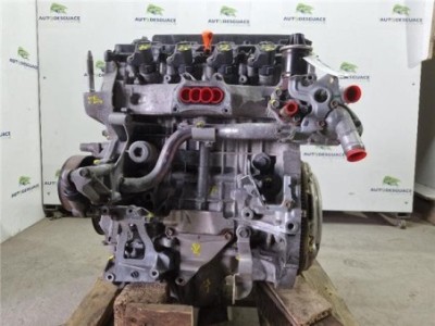 Motor Completo Honda CR-V  2 0 Comfort 2WD [2 0 Ltr  - 114 kW i-VTEC CAT]