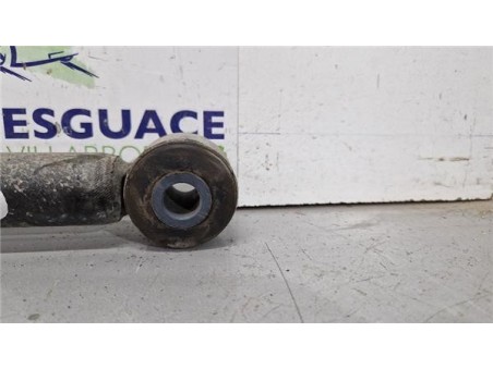 Amortiguador Trasero Izquierdo Renault Arkana  1 3 Intens [1 3 Ltr  - 103 kW TCE]