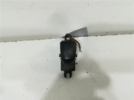 MANDO ELEVALUNAS TRASERO DERECHO Nissan X-Trail  1 6 360° [1 6 Ltr  - 96 kW dCi Turbodiesel CAT]