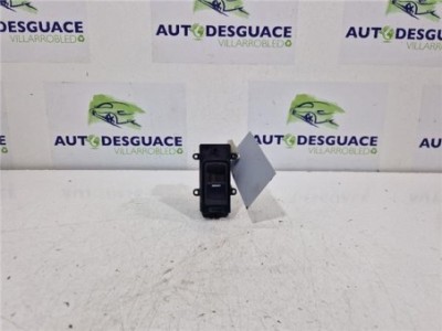 MANDO ELEVALUNAS TRASERO DERECHO Honda CR-V  2 0 Comfort 2WD [2 0 Ltr  - 114 kW i-VTEC CAT]