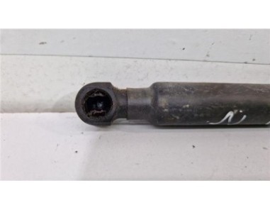 Amortiguador Izquierdo Capo Renault Arkana  1 3 Intens [1 3 Ltr  - 103 kW TCE]