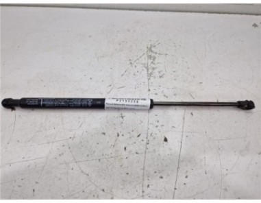 Amortiguador Izquierdo Capo Renault Arkana  Híbrido R S  Line Fast Track [Híbrido 105 kW E-Tech ]