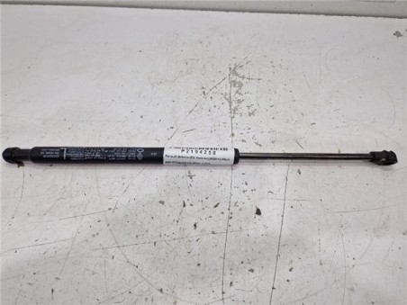 Amortiguador Izquierdo Capo Renault Arkana  Híbrido R S  Line Fast Track [Híbrido 105 kW E-Tech ]